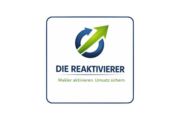 Die Reaktivierer